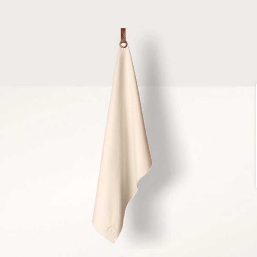 Nespresso Barista Towel